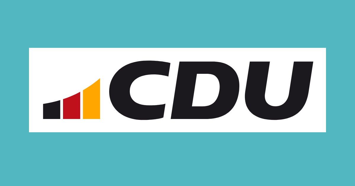 (c) Cdu-lds.de