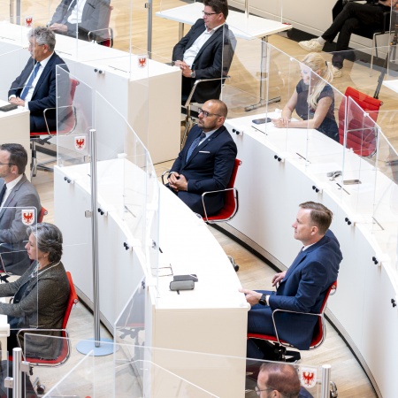 Größeres Bild ansehen