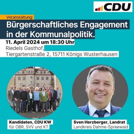 Größeres Bild ansehen