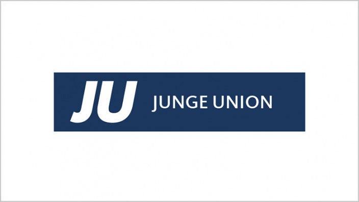 Junge Union