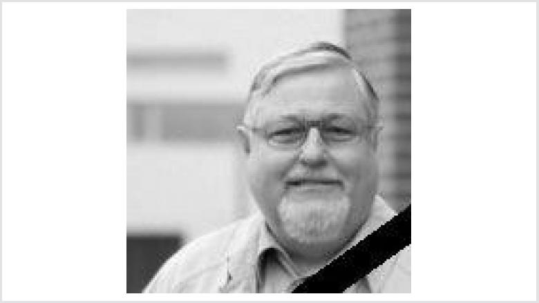 Portrait_Michael_Kuttner